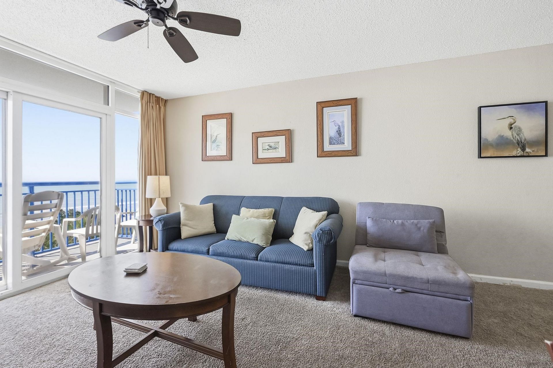 1702 N Ocean Blvd.  Photo 26