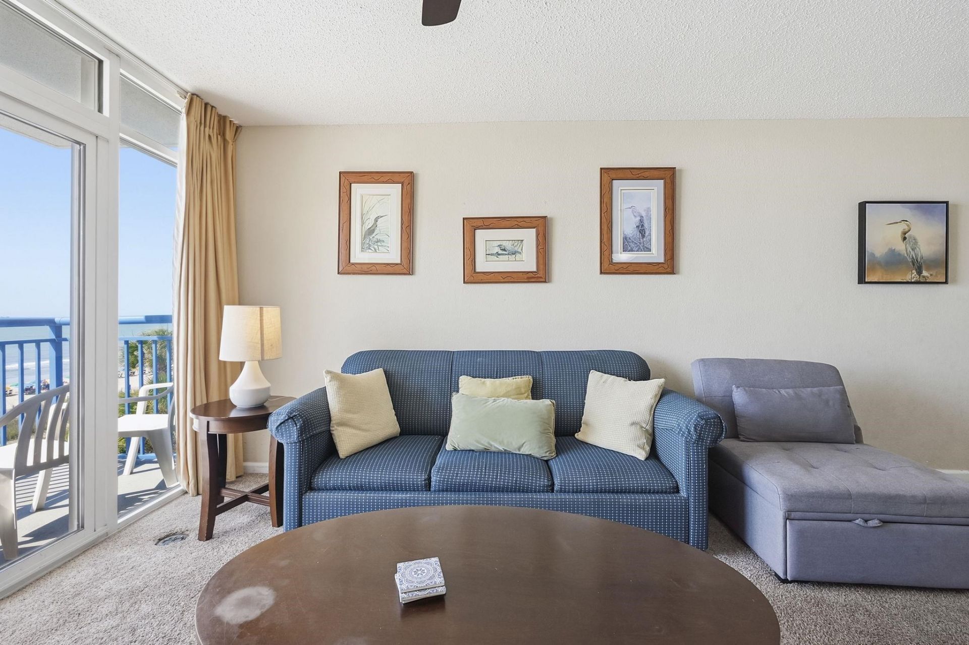 1702 N Ocean Blvd.  Photo 27