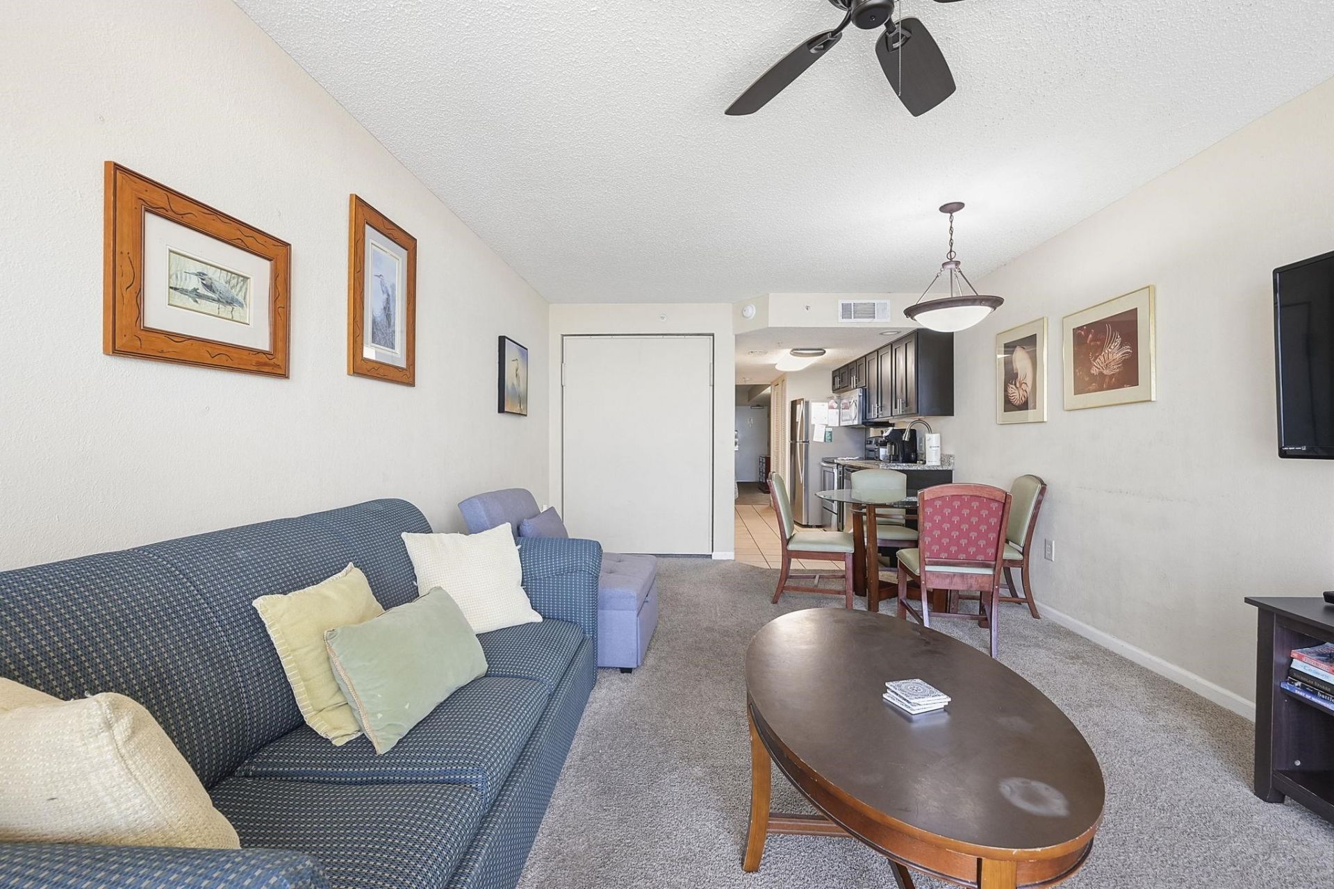 1702 N Ocean Blvd.  Photo 28