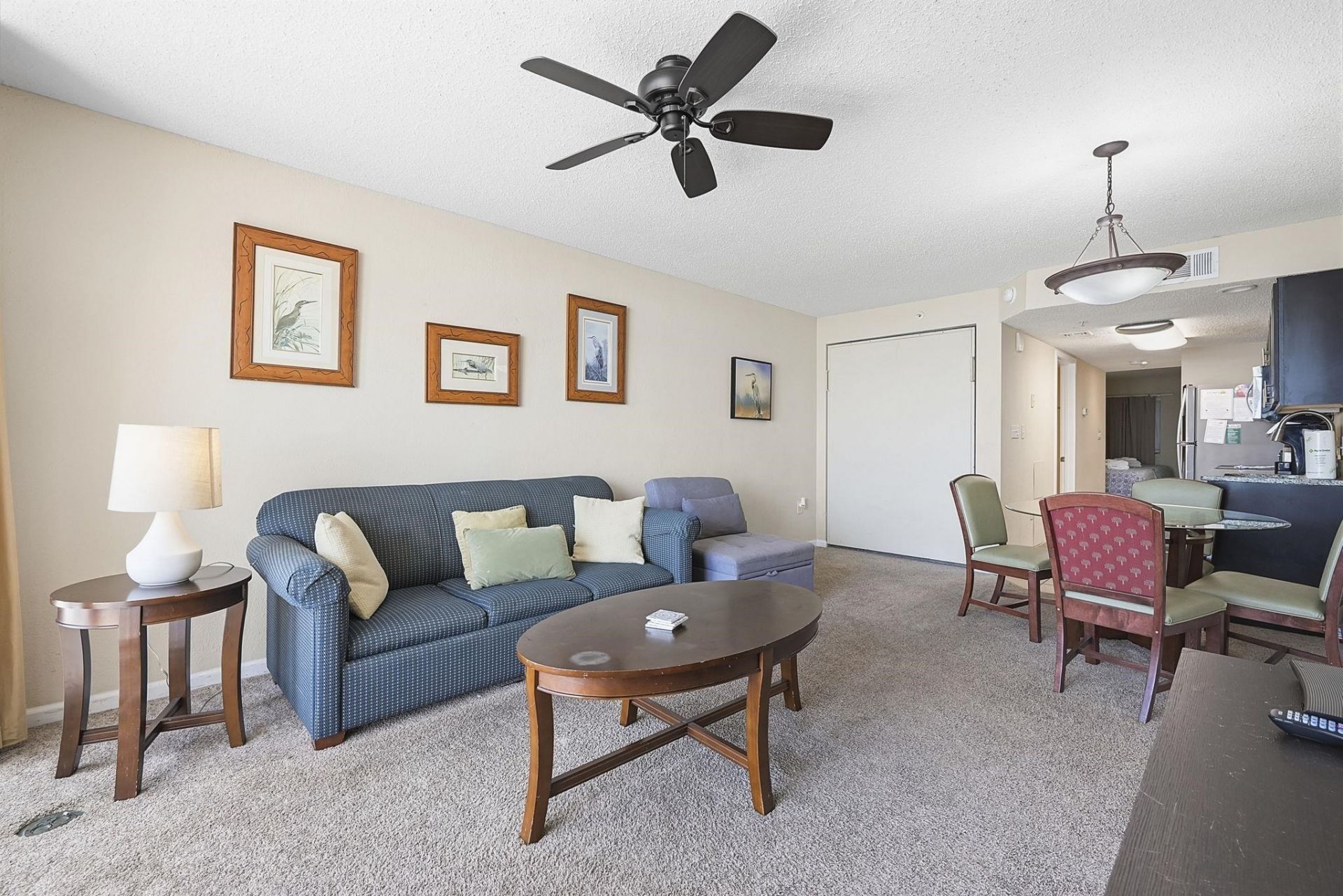 1702 N Ocean Blvd.  Photo 29