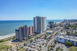 1702 N Ocean Blvd.  photo 4