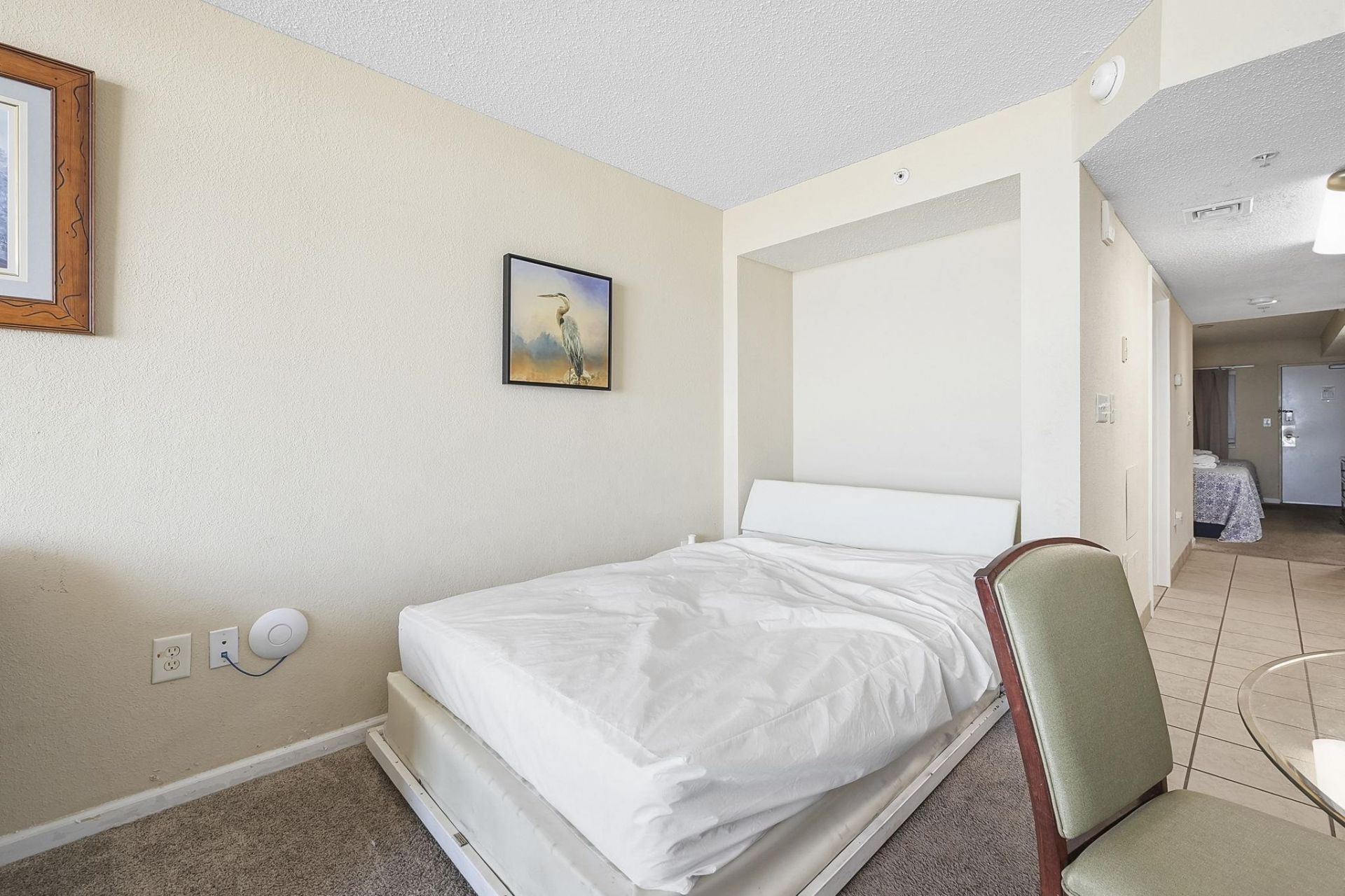 1702 N Ocean Blvd.  Photo 30