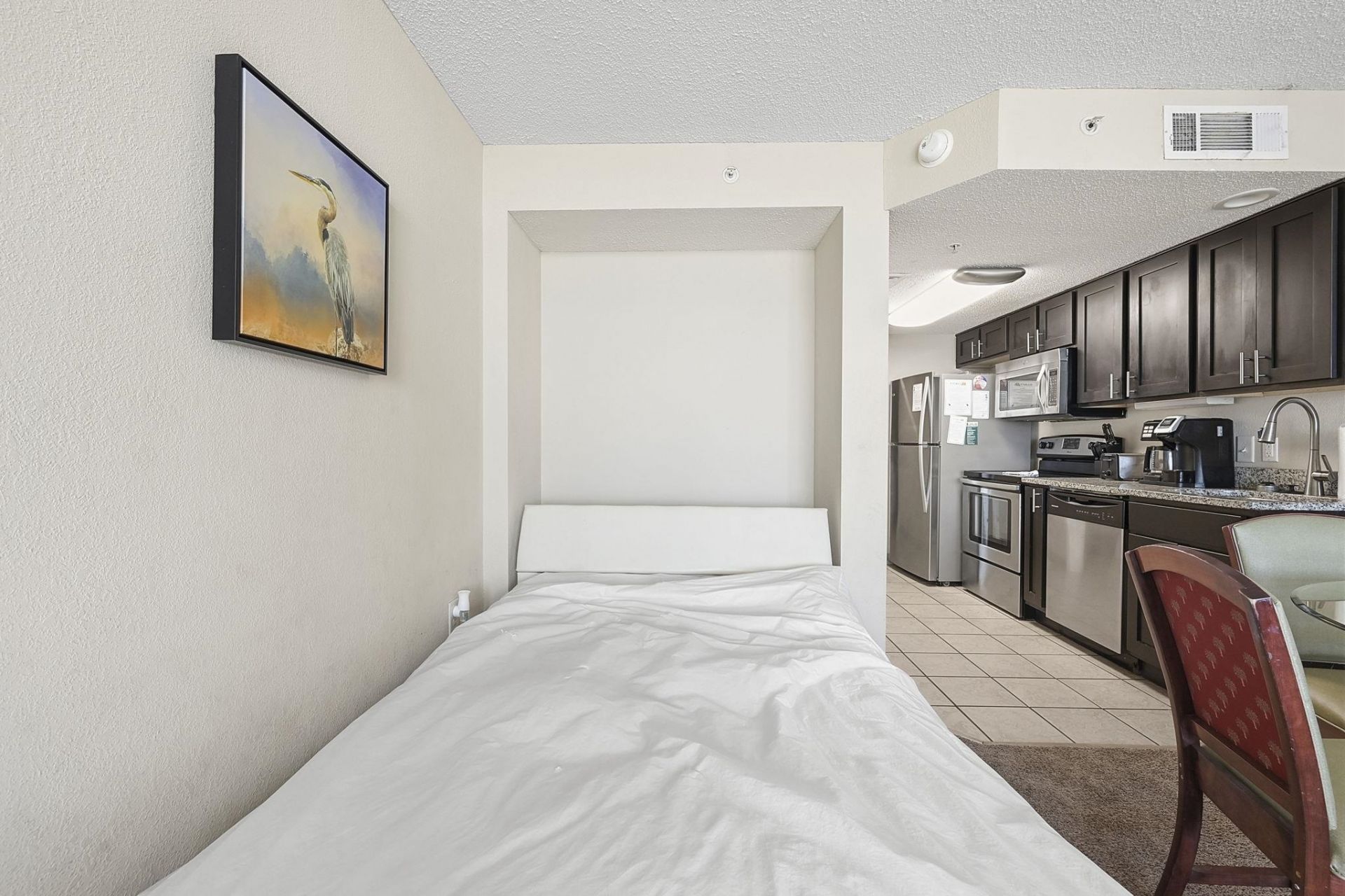 1702 N Ocean Blvd.  Photo 31