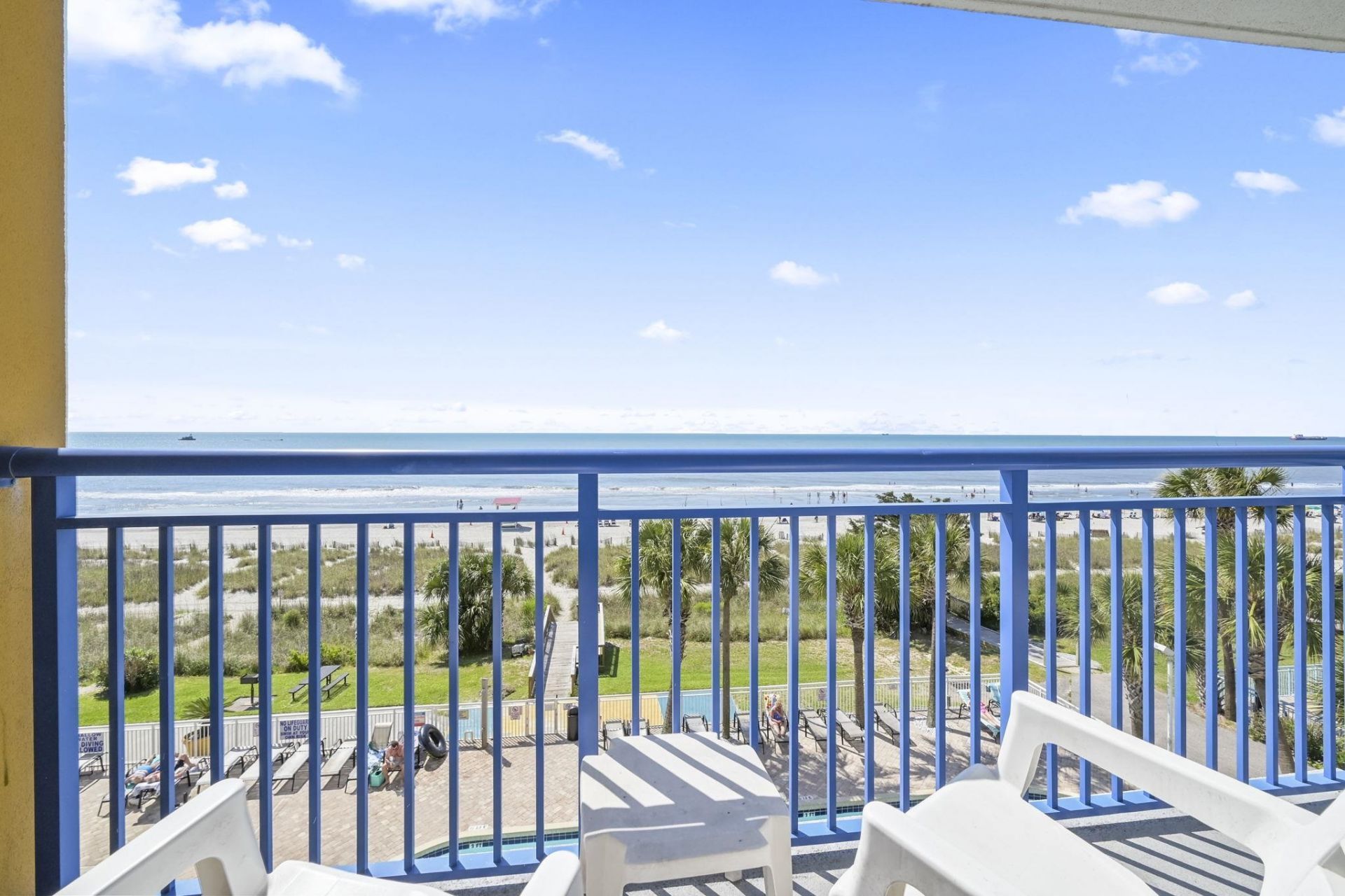 1702 N Ocean Blvd.  Photo 32