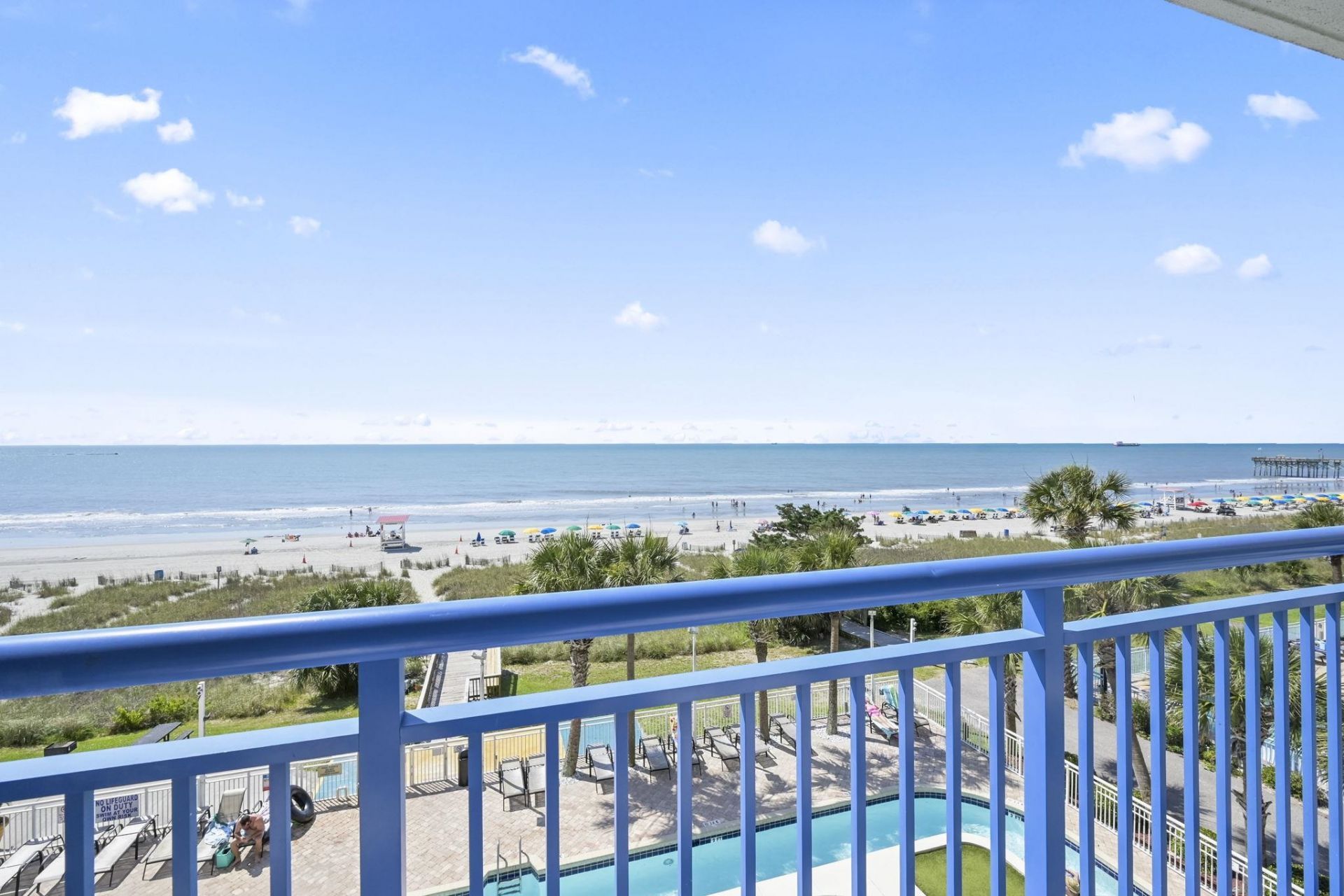 1702 N Ocean Blvd.  Photo 33