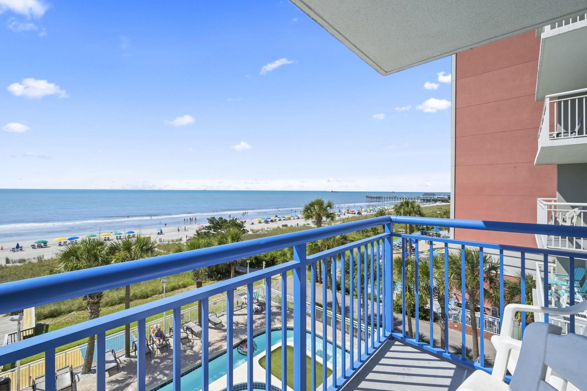 1702 N Ocean Blvd.  Photo 34