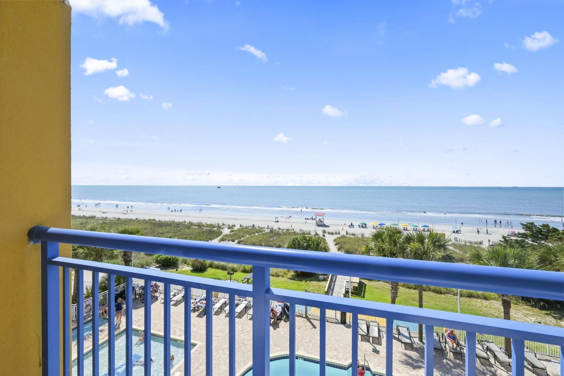 1702 N Ocean Blvd.  Photo 35