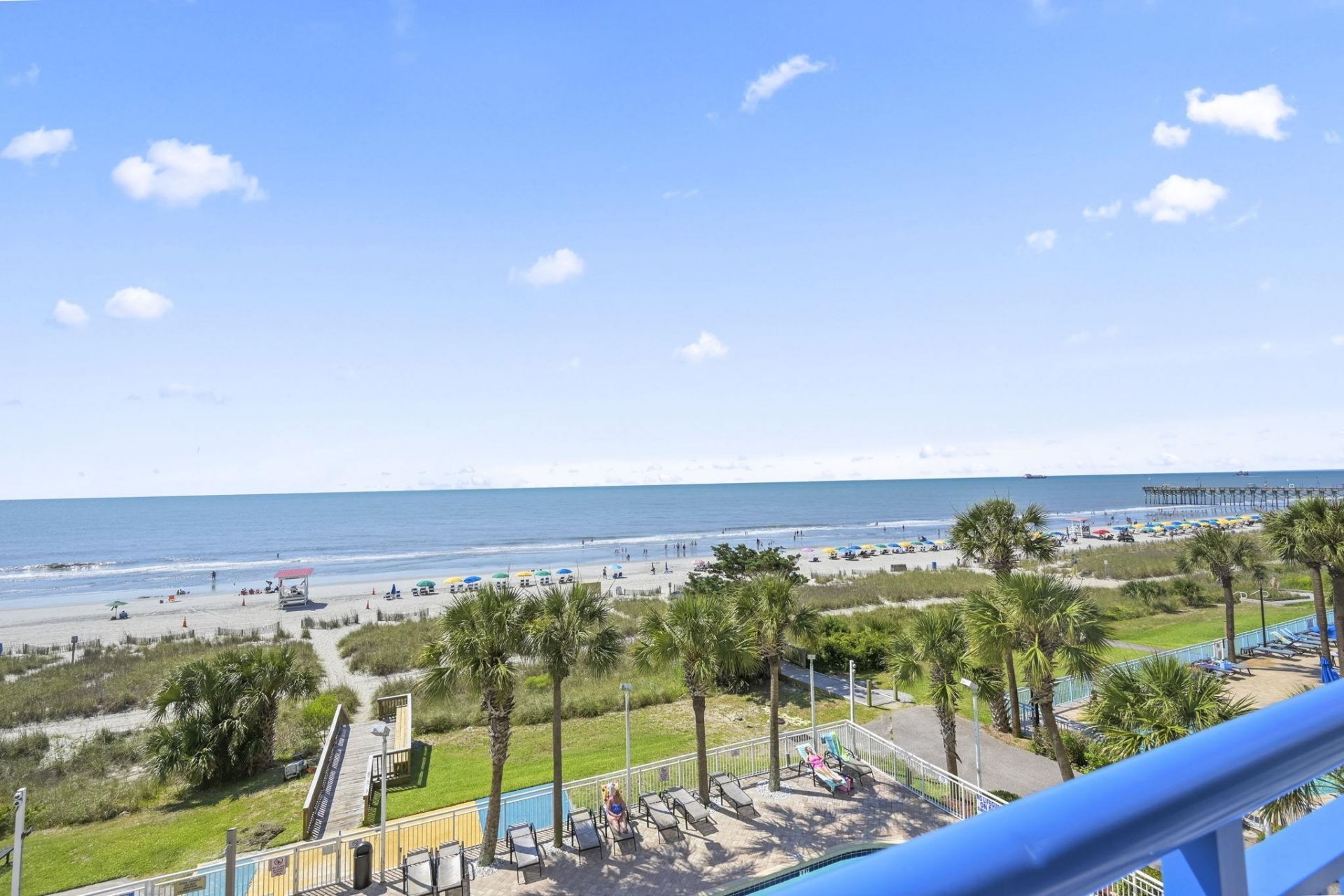 1702 N Ocean Blvd.  Photo 36