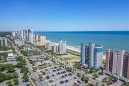 1702 N Ocean Blvd.  photo 4