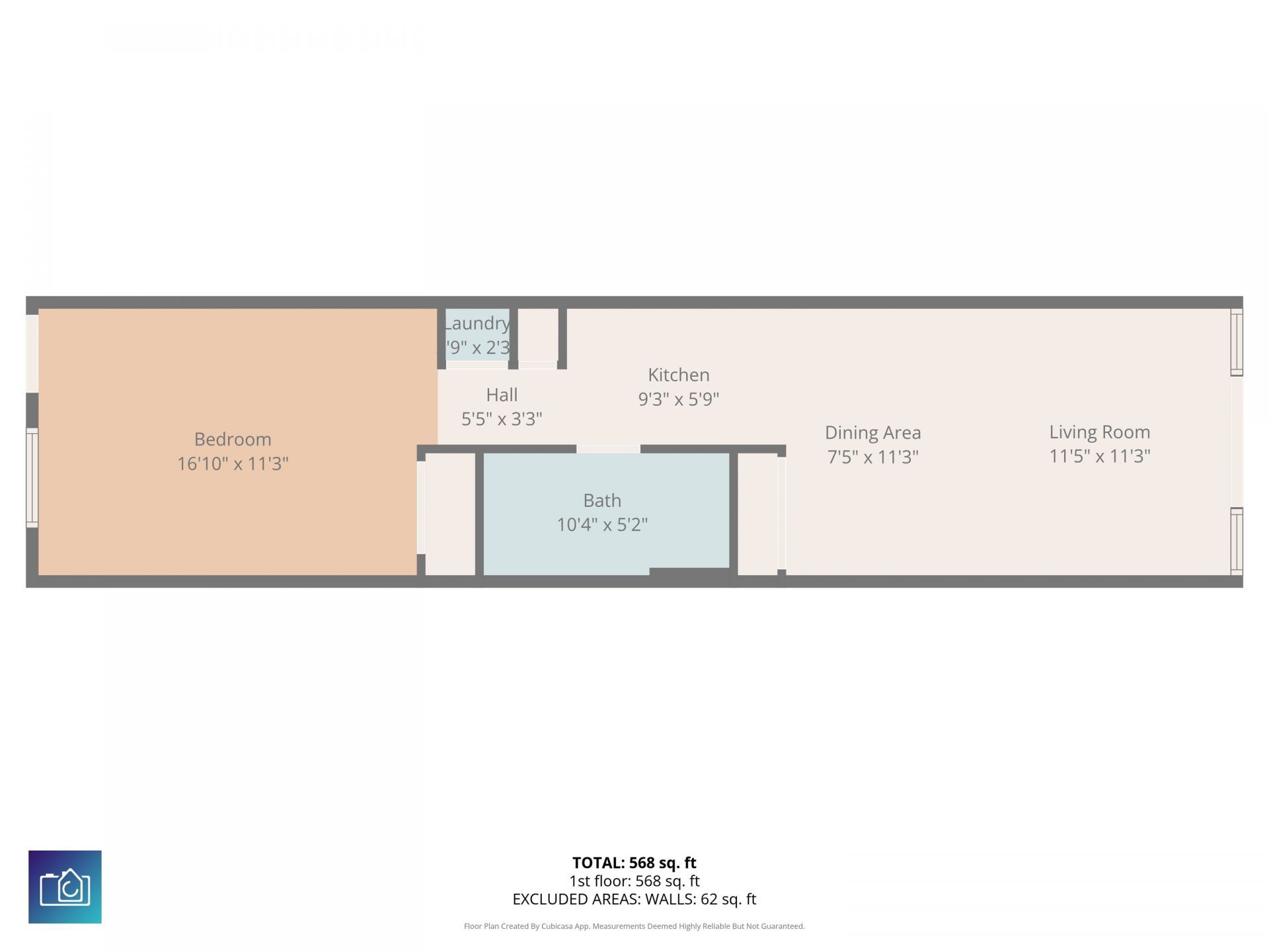 1702 N Ocean Blvd.  Photo 41