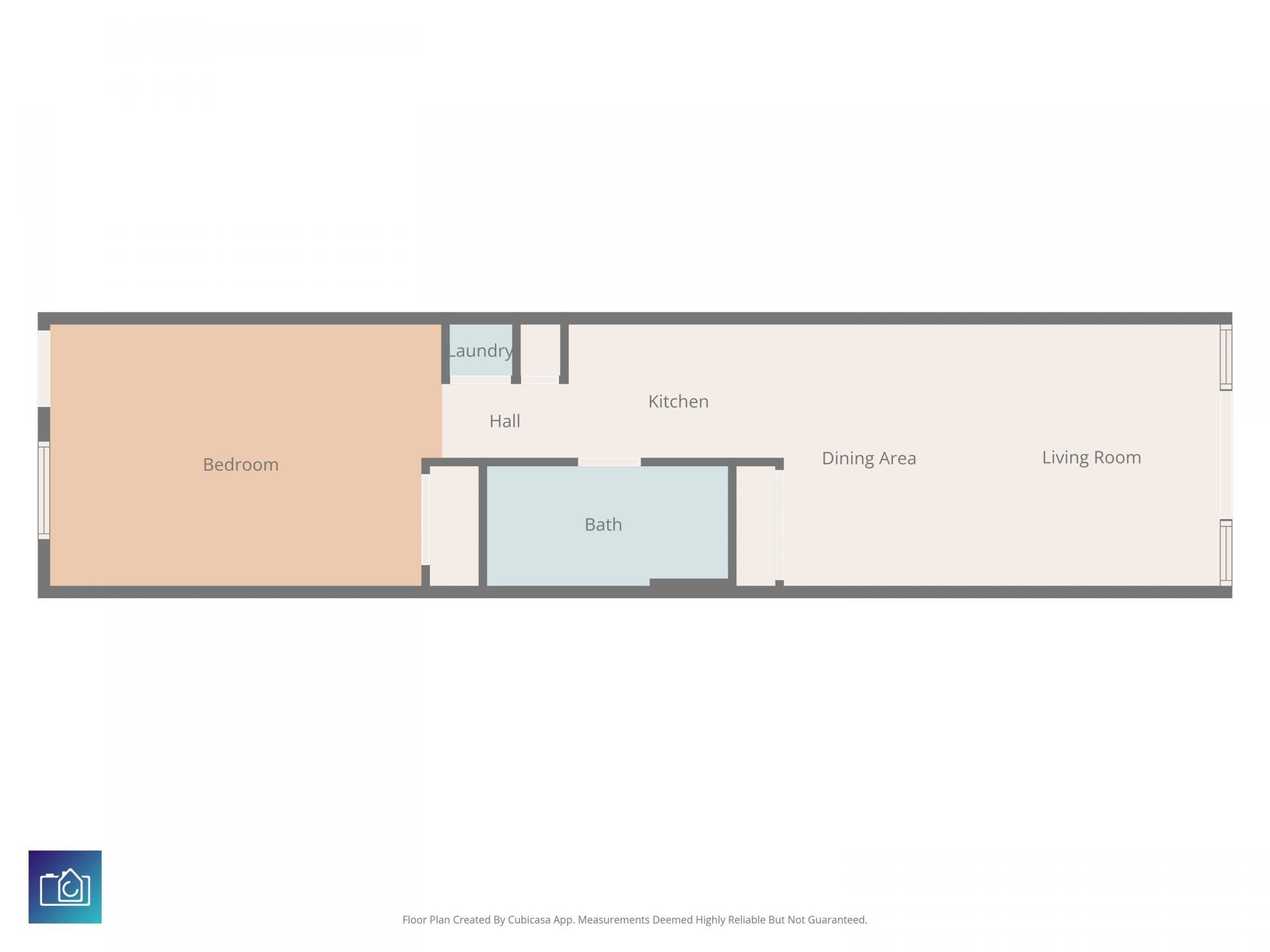 1702 N Ocean Blvd.  Photo 42