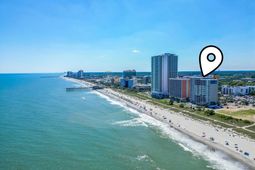 1702 N Ocean Blvd.  photo 4