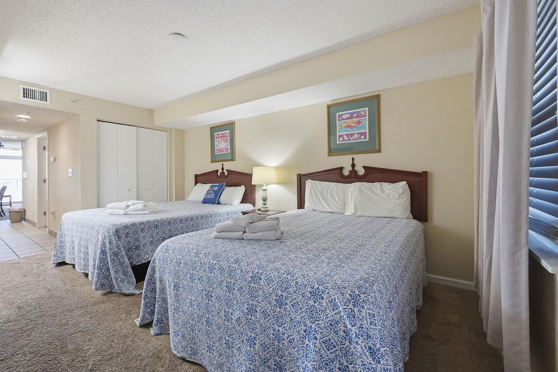 1702 N Ocean Blvd.  Photo 8
