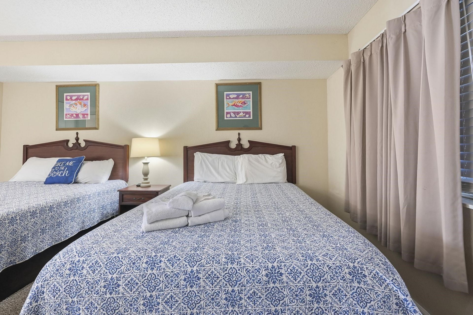 1702 N Ocean Blvd.  Photo 9