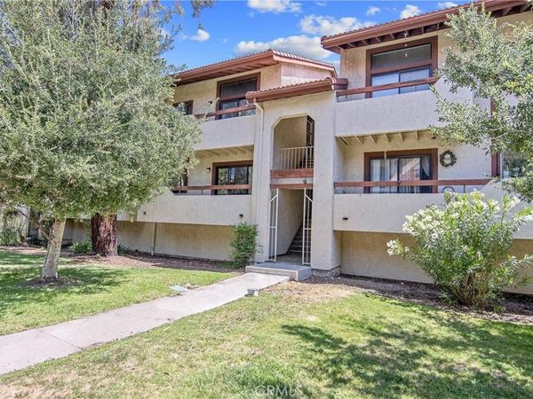 18183 Sundowner Way , Unit 851, Canyon Country, CA 91387