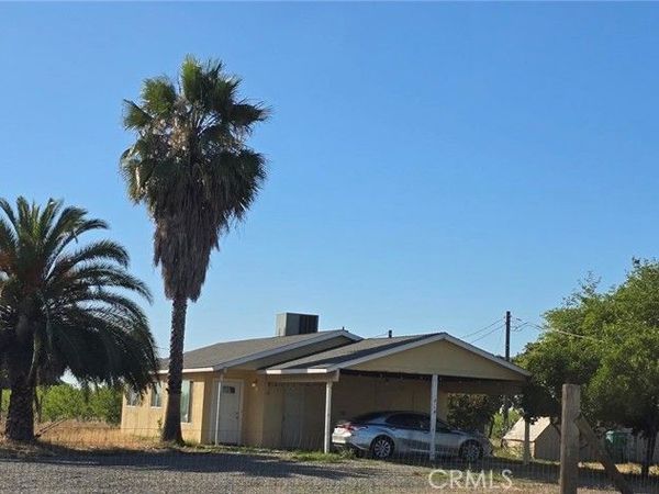 10050 Cressey Street , Cressey, CA 95312