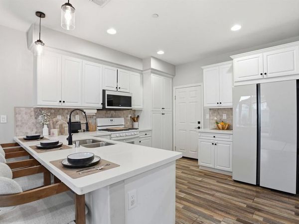 8629 Sage Shadow Drive , Lakeside, CA 92040