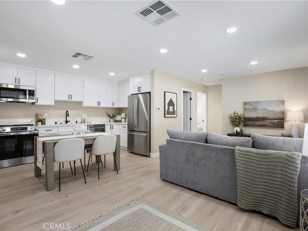 708 E Elm, Brea, CA 92821