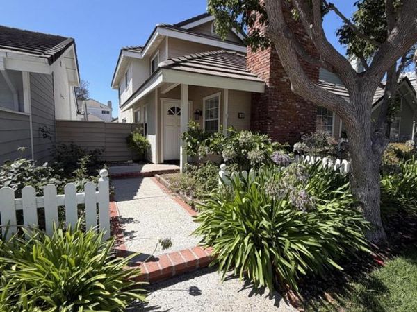 18 Seawind, Irvine, CA 92614