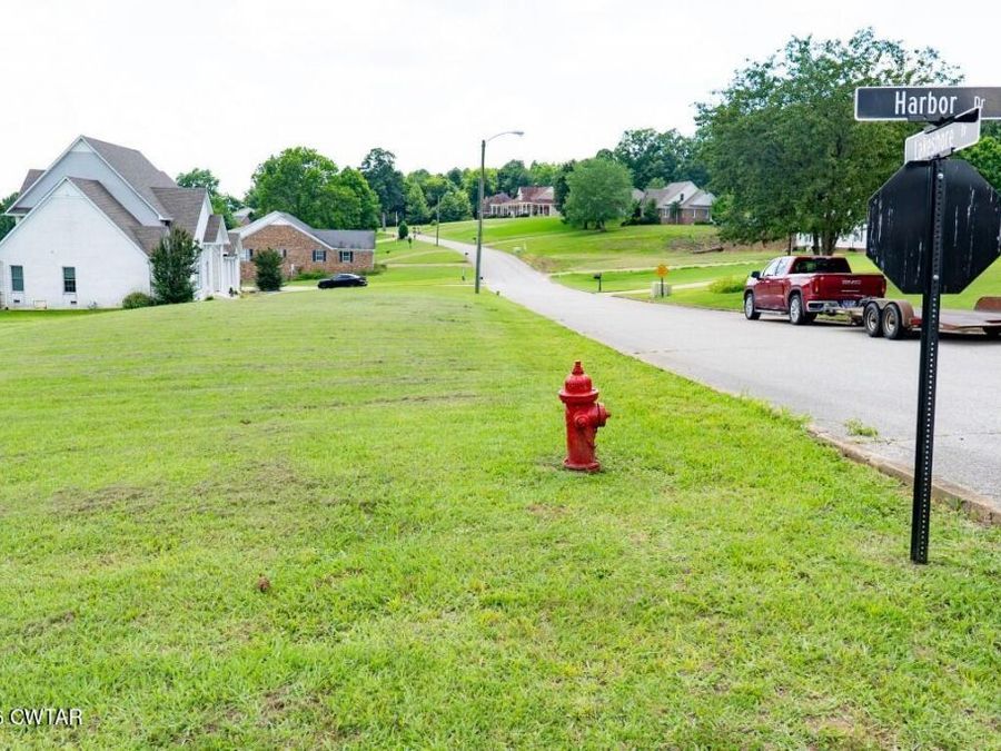 Property Image 8