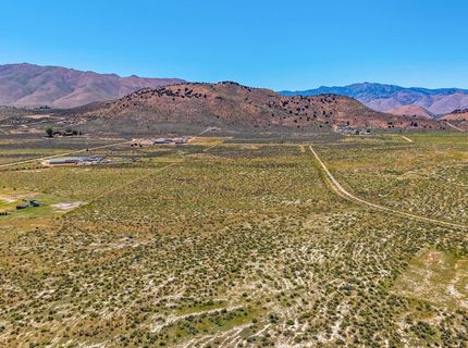 95 Lone Star, Reno, NV 89508 Photo
