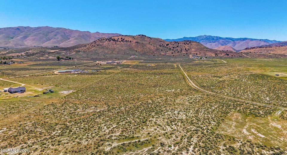 95 Lone Star, Reno, NV 89508 Photo