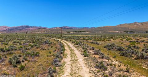 95 Lone Star, Reno, NV 89508 Photo