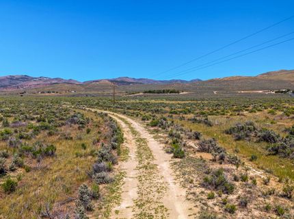 95 Lone Star, Reno, NV 89508 Photo