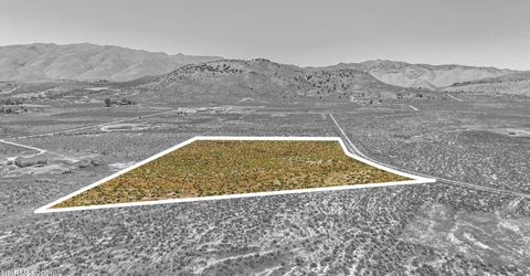 95 Lone Star, Reno, NV 89508 Photo