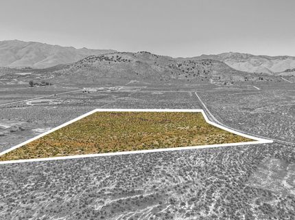 95 Lone Star, Reno, NV 89508 Photo