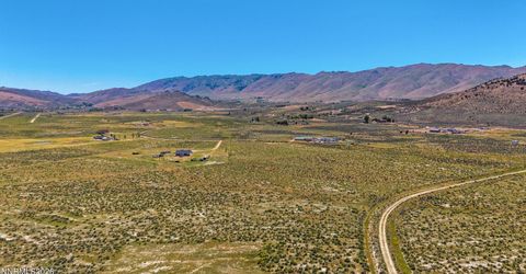 95 Lone Star, Reno, NV 89508 Photo