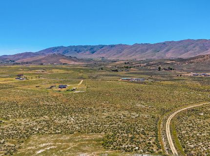 95 Lone Star, Reno, NV 89508 Photo