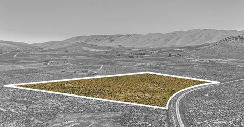 95 Lone Star, Reno, NV 89508 Photo