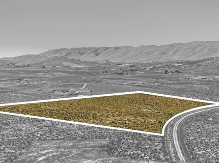 95 Lone Star, Reno, NV 89508 Photo