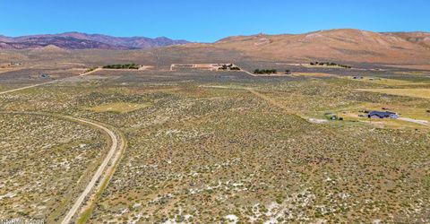 95 Lone Star, Reno, NV 89508 Photo