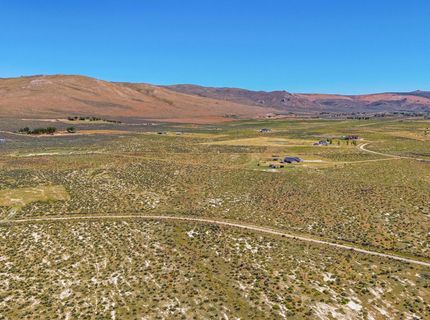 95 Lone Star, Reno, NV 89508 Photo