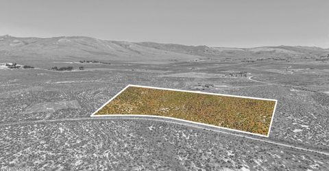 95 Lone Star, Reno, NV 89508 Photo