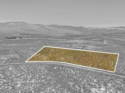 95 Lone Star, Reno, NV 89508 Photo