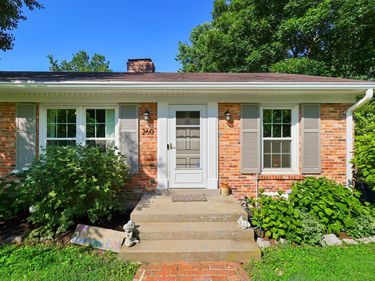 260 Swigert Avenue, Lexington, KY 40505