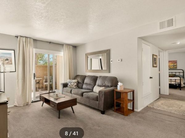941 Calle Mejia, Unit 401, Santa Fe, NM 87501