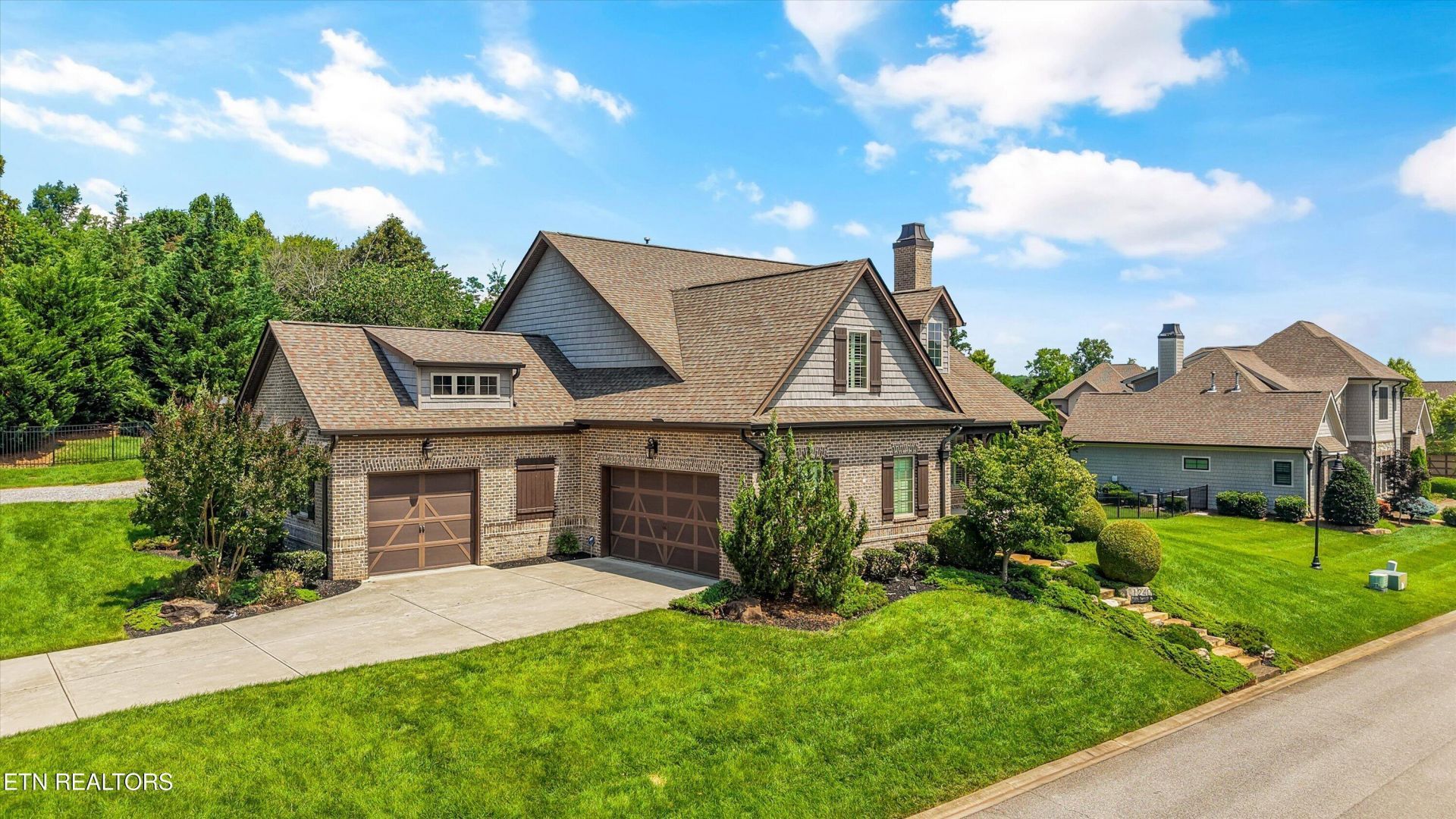 12408 Palm Beach Way, Knoxville, TN 37922 Main Photo