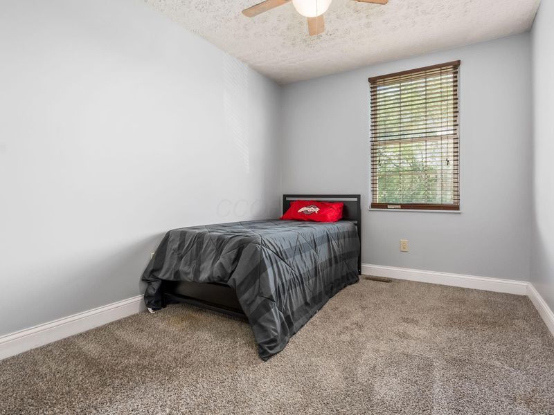 5396 Delano Court , Hilliard, OH 43026 Photo 17