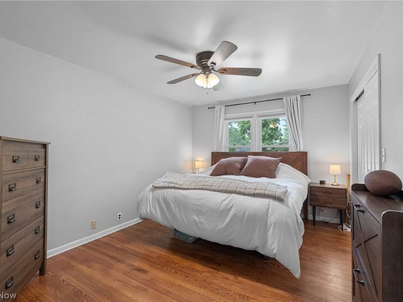 4117 Canterbury Road, North Olmsted, OH 44070 Photo 15