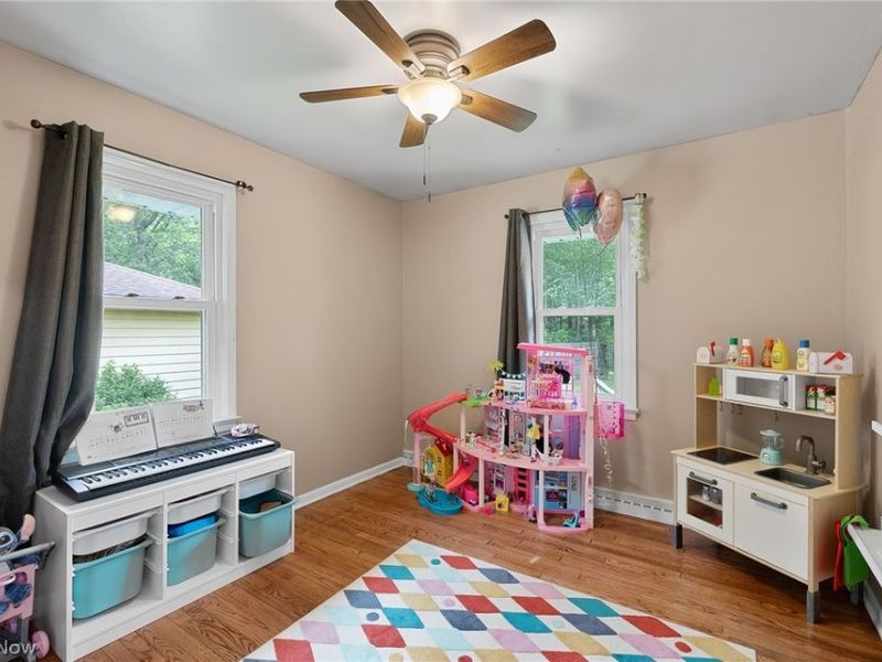 4117 Canterbury Road, North Olmsted, OH 44070 Photo 17