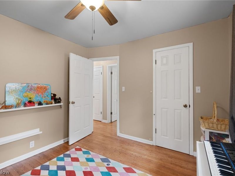4117 Canterbury Road, North Olmsted, OH 44070 Photo 18
