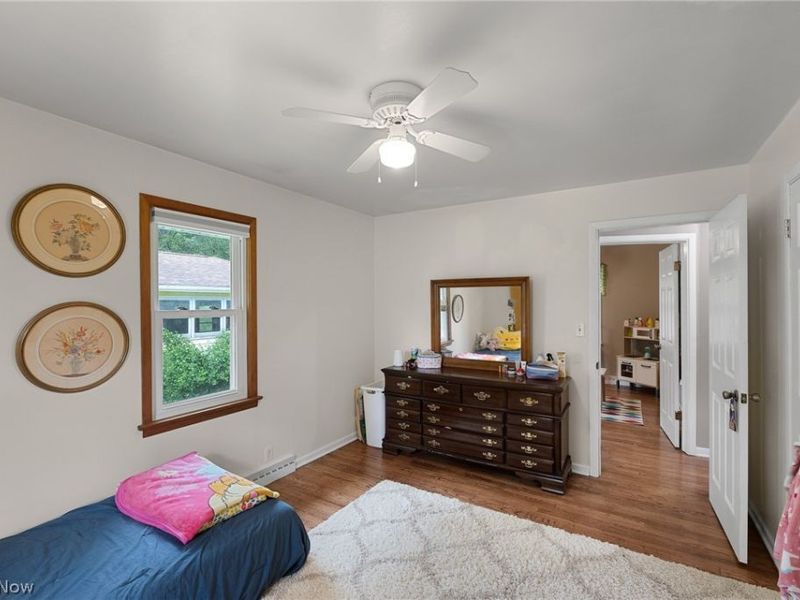 4117 Canterbury Road, North Olmsted, OH 44070 Photo 19