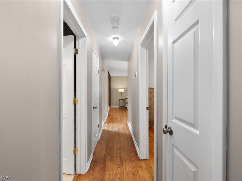 4117 Canterbury Road, North Olmsted, OH 44070 Photo 20
