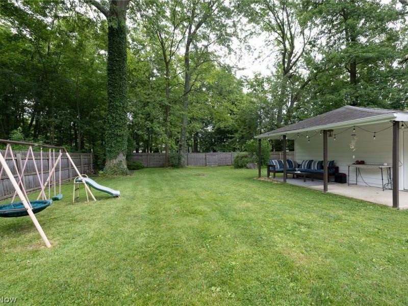 4117 Canterbury Road, North Olmsted, OH 44070 Photo 30