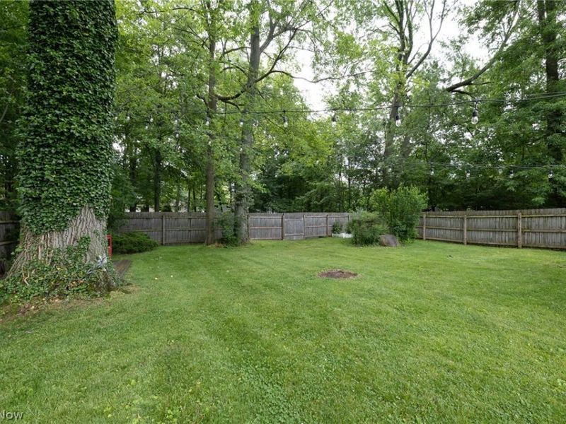 4117 Canterbury Road, North Olmsted, OH 44070 Photo 31