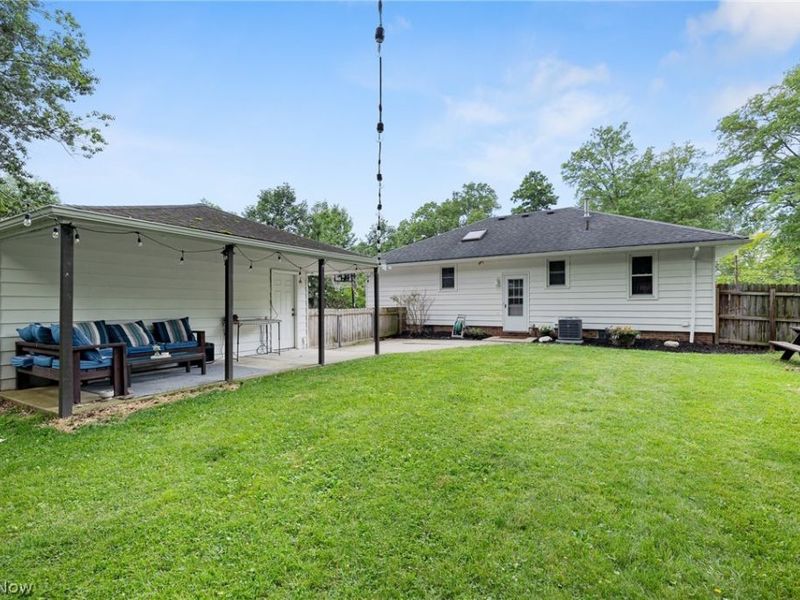 4117 Canterbury Road, North Olmsted, OH 44070 Photo 33